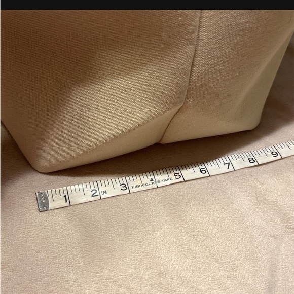 🎉HOST PICK🎉 GOOD VIBES Beach Bag PLUS Free Swimsuit! - Picture 11 of 12